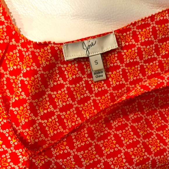 Silk shell - Picture 8 of 9